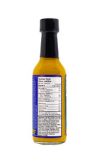 Chimichurri Habanero