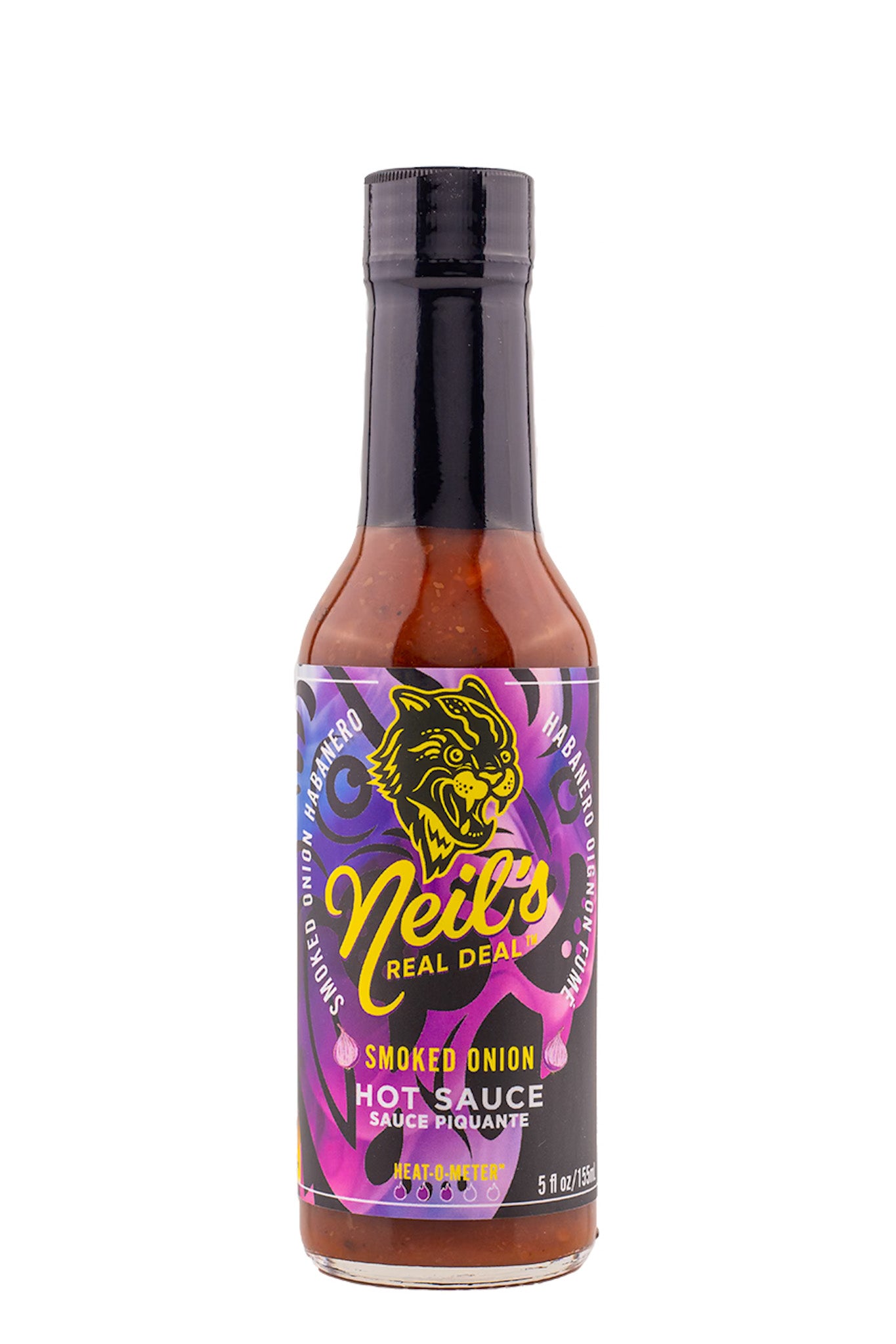 Hot Ones Hot Sauce 10 Pack - Season 25 | HEATONIST