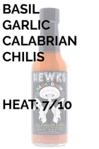 Bada-Boom | Newks Sauces