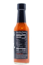 Bada-Boom | Newks Sauces