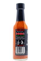 Bada-Boom | Newks Sauces