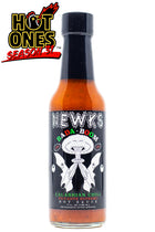 Bada-Boom | Newks Sauces