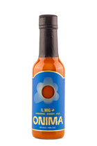 Hot Ones Hot Sauce 10 Pack - Season 24