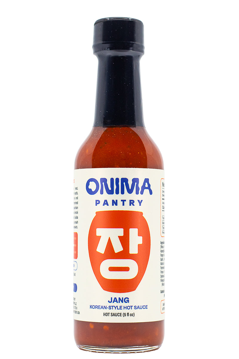 Hot Ones Hot Sauce 10 Pack - Season 31