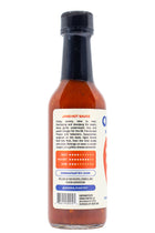 JANG Korean-Style Hot Sauce | Onima Pantry