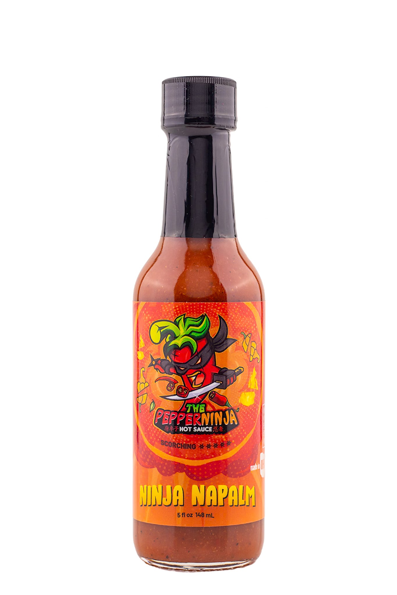 Hot Ones Hot Sauce 10 Pack - Season 25 | HEATONIST