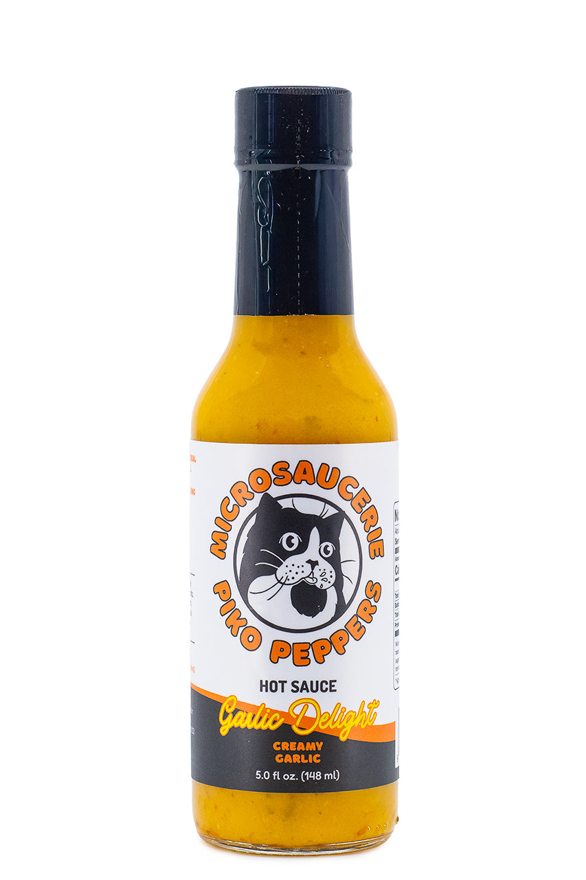 Piko-Peppers-Garlic-Delight-