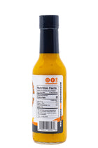 Garlic Delight | Piko Peppers