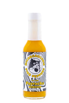 Psyracha | Piko Pepper's