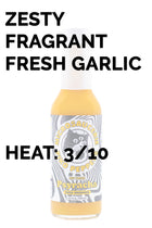 Psyracha | Piko Pepper's