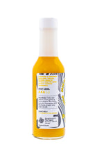 Psyracha | Piko Pepper's