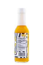 Psyracha | Piko Pepper's