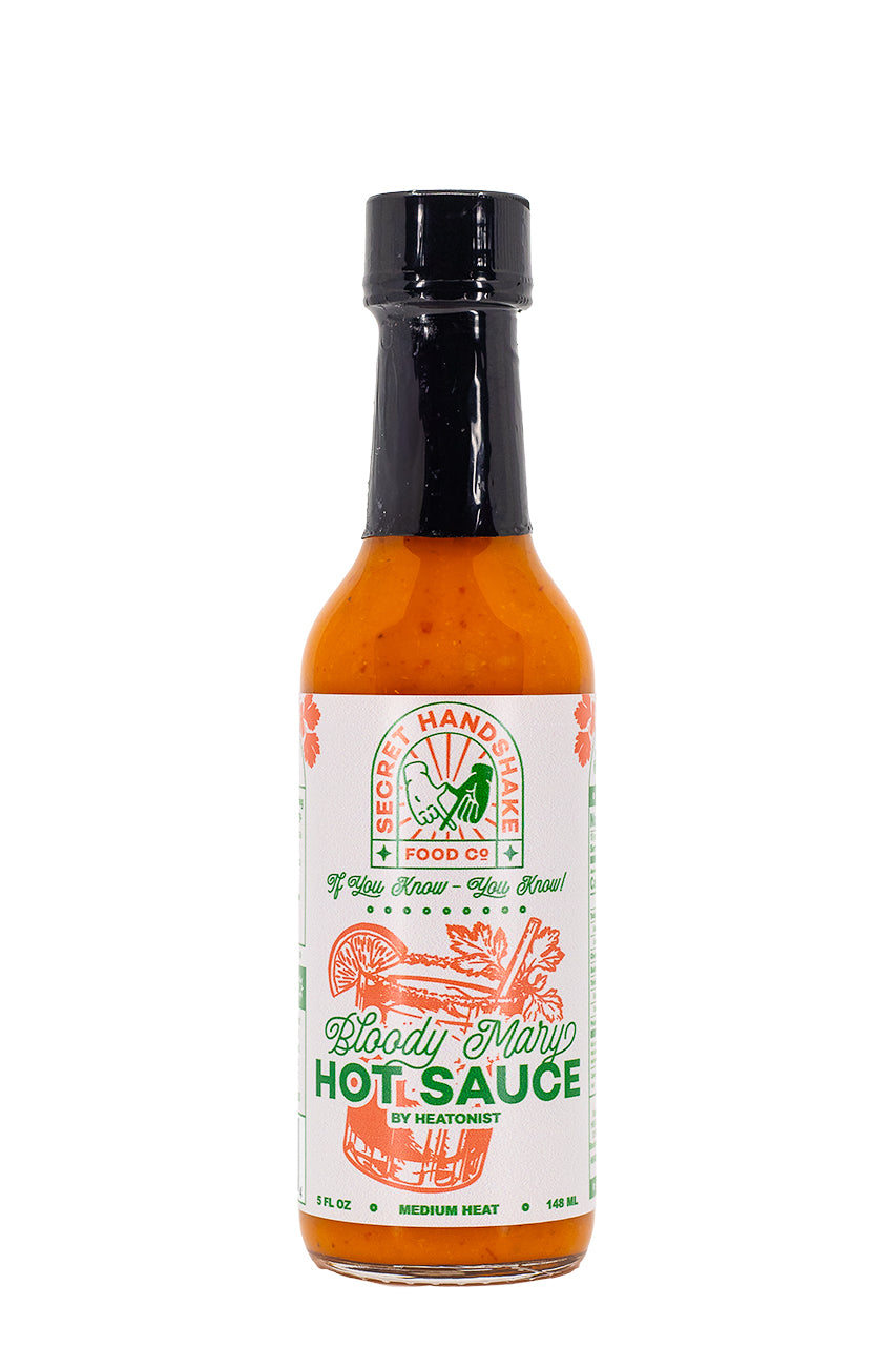 https://heatonist.com/cdn/shop/files/Secret-Handshake-Bloody-Mary-Hot-Sauce-5-Oz-1.jpg?v=1755821064&utm_source=chatgpt.com