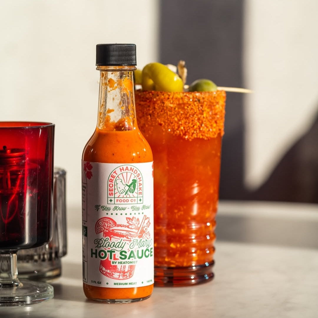 Secret_Handshake_Bloody_Mary_c
