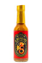 Hot Ones Hot Sauce Heat Pack - Season 30