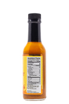 Aprichot | Smokin Ed's