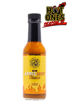 Hot Ones Hot Sauce 10 Pack - Season 27