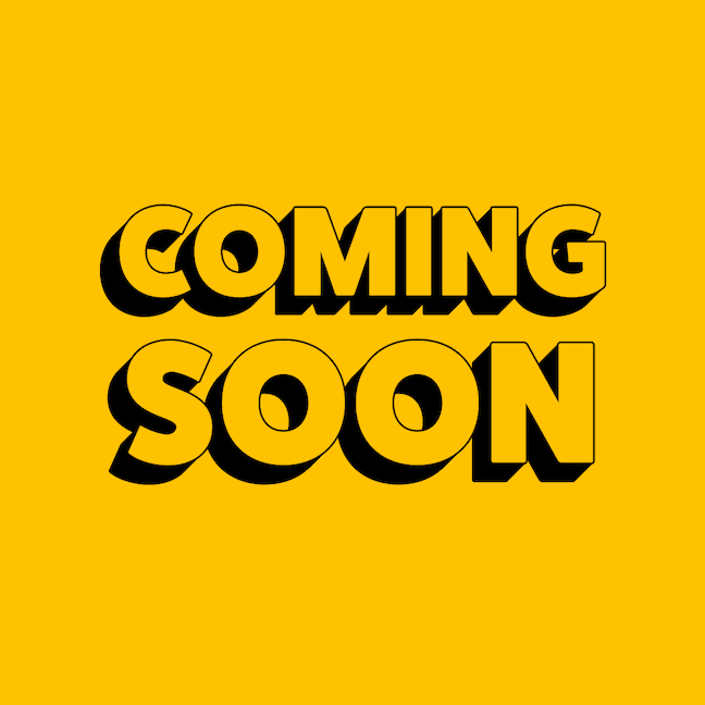New hot sauce event coming soon
