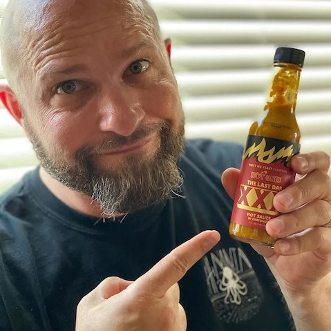 Hot sauce ポラロイド チソン 公式 CrusherFront_600x.jpg?v=1698350818
