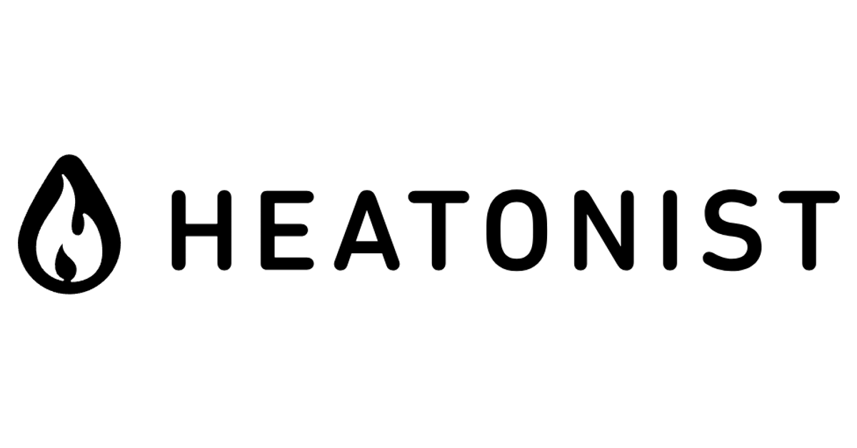 heatonist.com