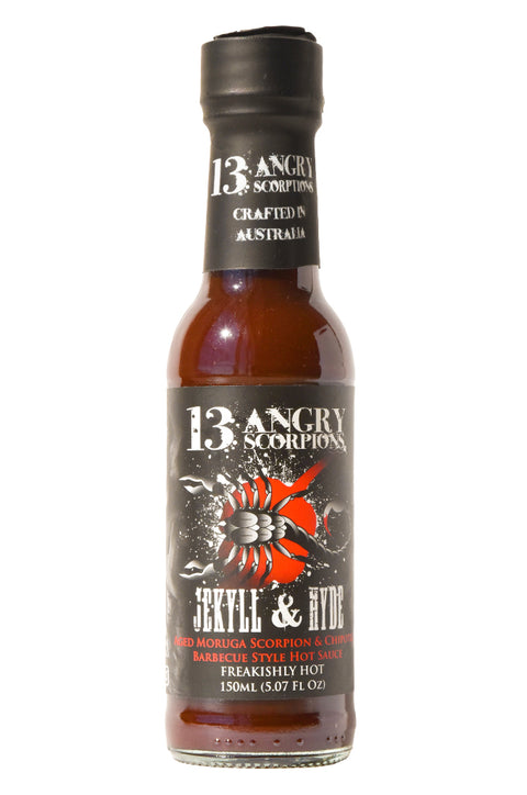 The 13 Best Hot Sauces of 2024