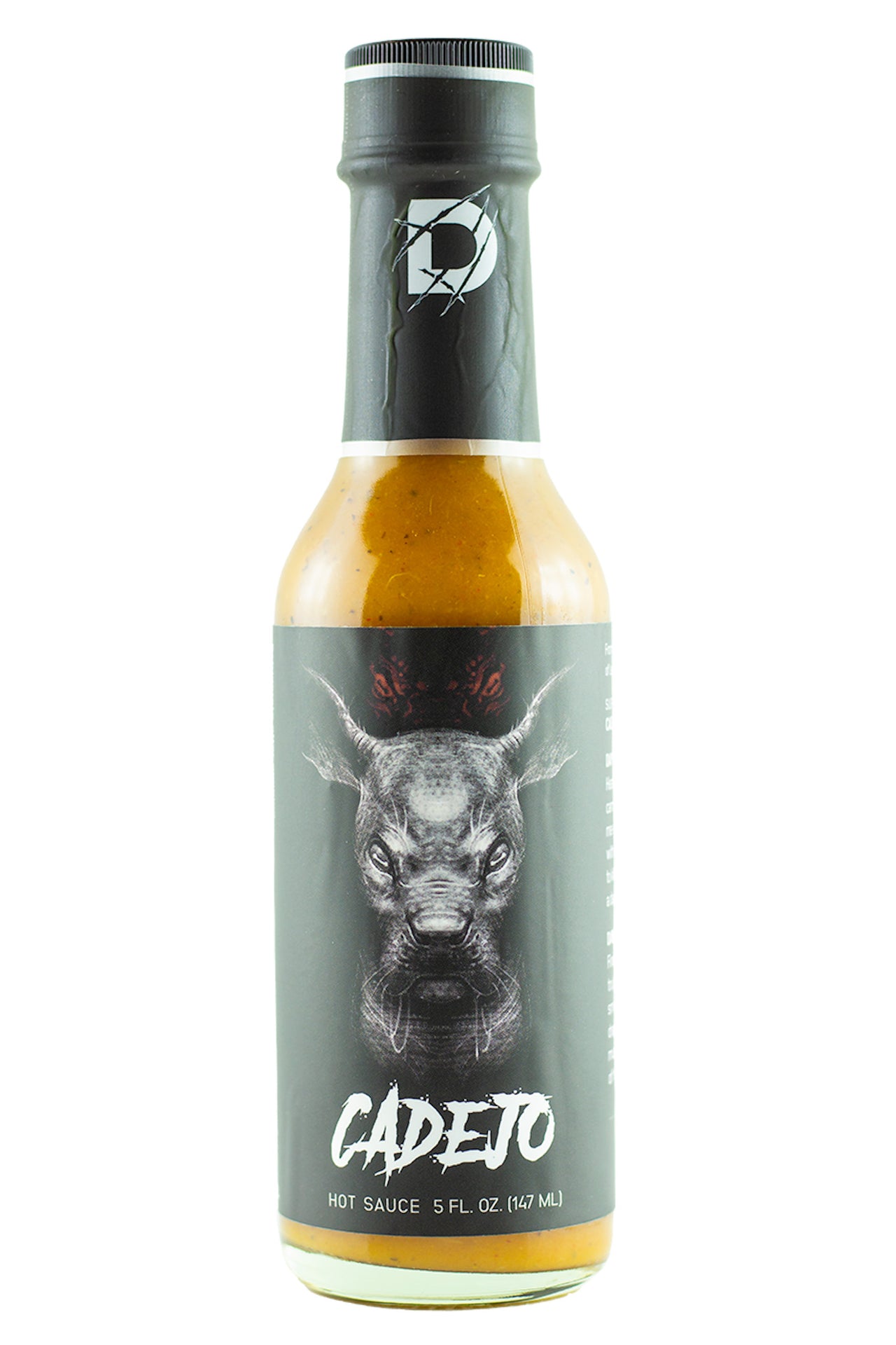 Official Hot Ones Hot Sauces - Season 20 | HEATONIST