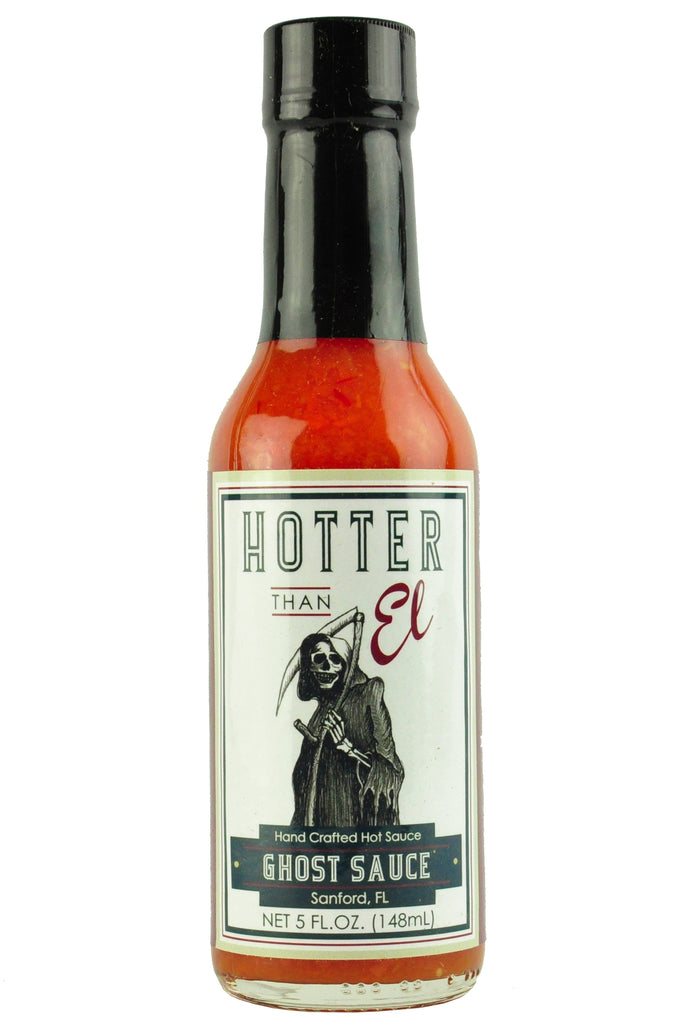 Hot Ones 6 Bottle Challenge – Sauce It To Me