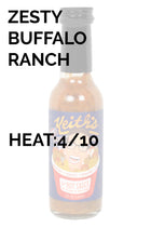 Keith's Hot Chicken Sauce | Keith's