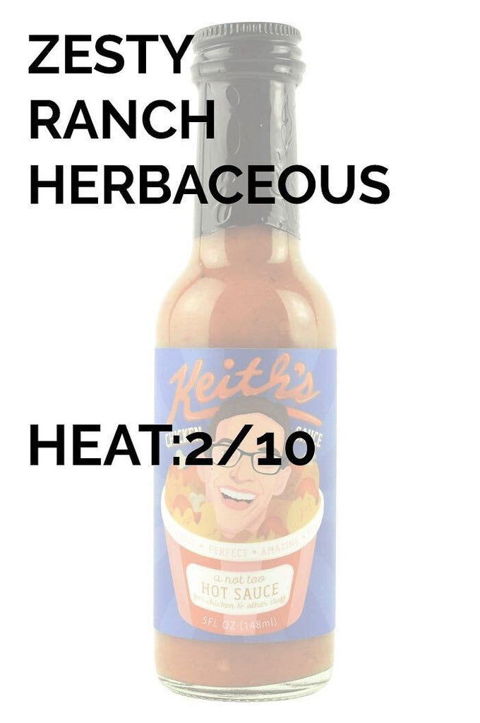 Louisiana The Perfect Hot Sauce - 12oz : Target