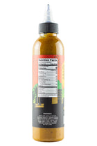 Here to Slay Hot Sauce | Korn