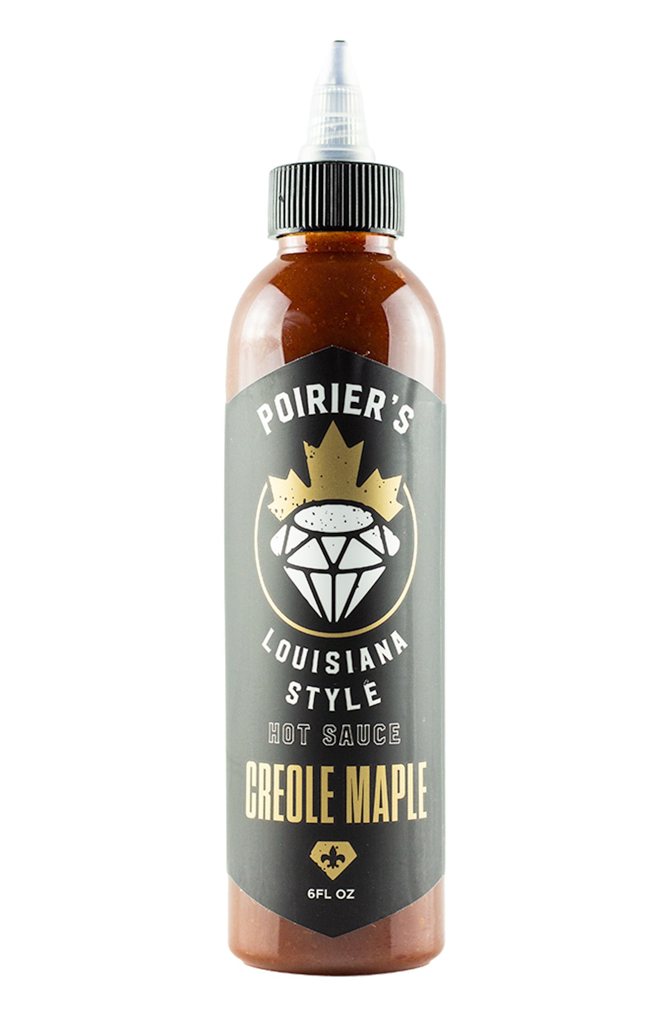 https://heatonist.com/cdn/shop/products/Poiriers-Louisiana-Style-Creole-Maple-Hot-Sauce-6-oz-1_31c202e9-9def-4748-aa82-cc264d8b9c75.jpg?v=1667741051