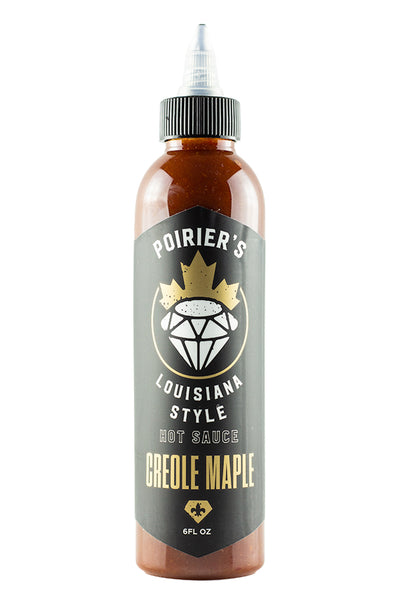 Poiriers-Louisiana-Style-Creole-Maple-Hot-Sauce-6-oz-1_31c202e9-9def-4748-aa82-cc264d8b9c75_grande.jpg