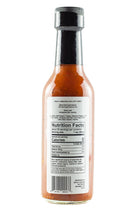 .507 | Señor Lechuga