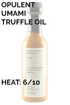 .5326 | Señor Lechuga