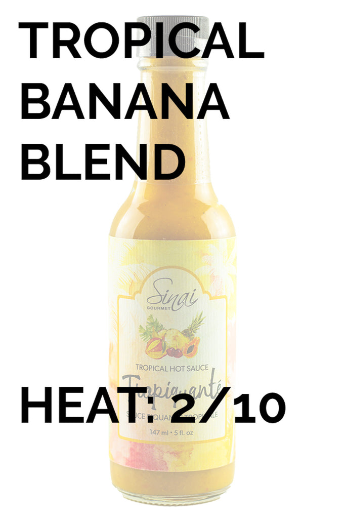 https://heatonist.com/cdn/shop/products/Sinai-Gourmet-Tropiquante-Hot-Sauce-5-oz-Title-1.jpg?v=1663790713&width=680