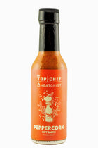 Top Chef Hot Sauce Trio Pack | Bravo's Top Chef