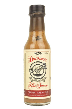 Heatonist Staff Hot Sauce Picks #2