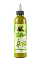 Hot Ones Jr. The Green | Hot Ones Hot Sauce