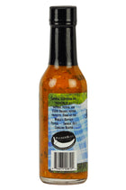 Smokin' Ed's Picnic Hot Sauce | Puckerbutt Pepper Co