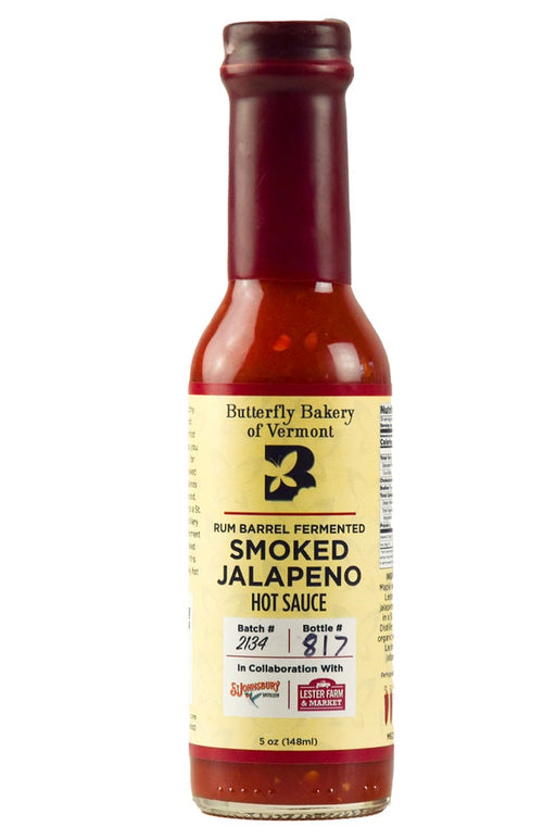 Women Sauce Makers Hot Sauce Trio Pack HEATONIST