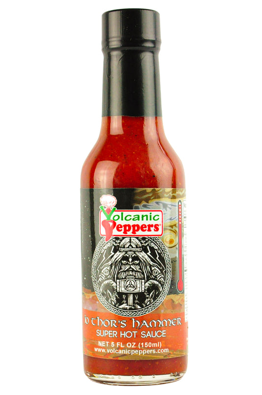 Hot Ones Season 12 Heat Pack | Hot Ones Hot Sauce